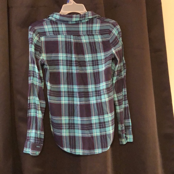 Women’s button down - Picture 3 of 3